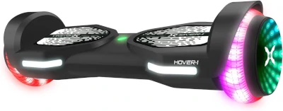 Hoverboard for child