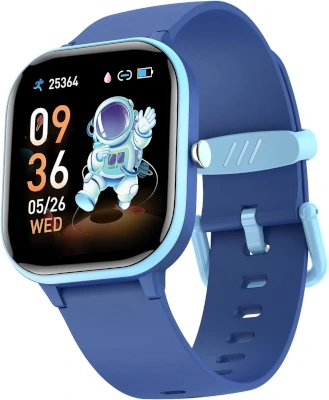 Smart Watch for children