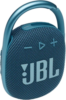 Wireless JBL speaker