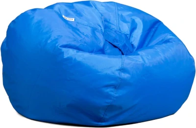 Beanbag for kids