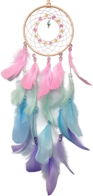 Dream catcher