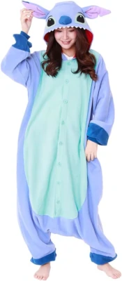 Kigurumi 