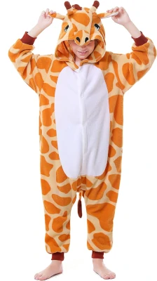 Kigurumi for kids