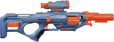 Blaster NERF 