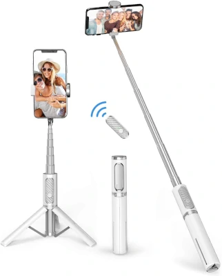 Selfie stick