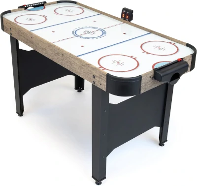 Air Hockey Arcade