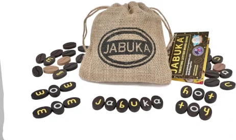 Jabuka game