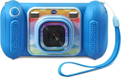 KidiZoom Camera for kid