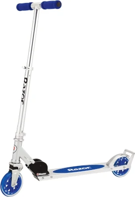 A3 Kick Scooter