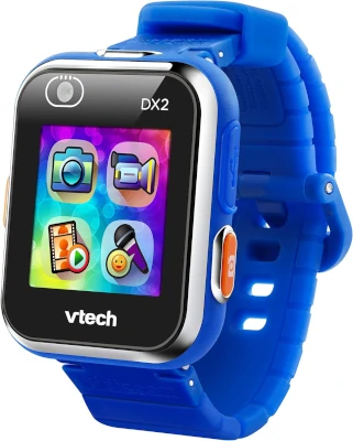 Smartwatch DX2