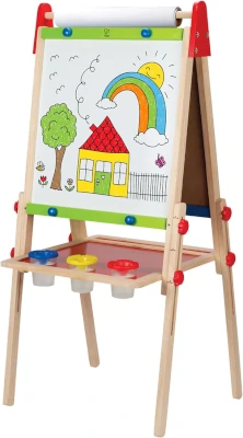 Art Easel