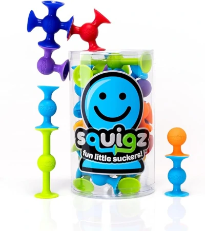 Squigz game