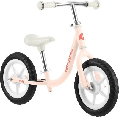 Balance Bike for baby