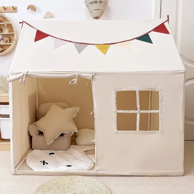 Kids Tent