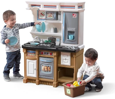 Kitchen Set for toddler